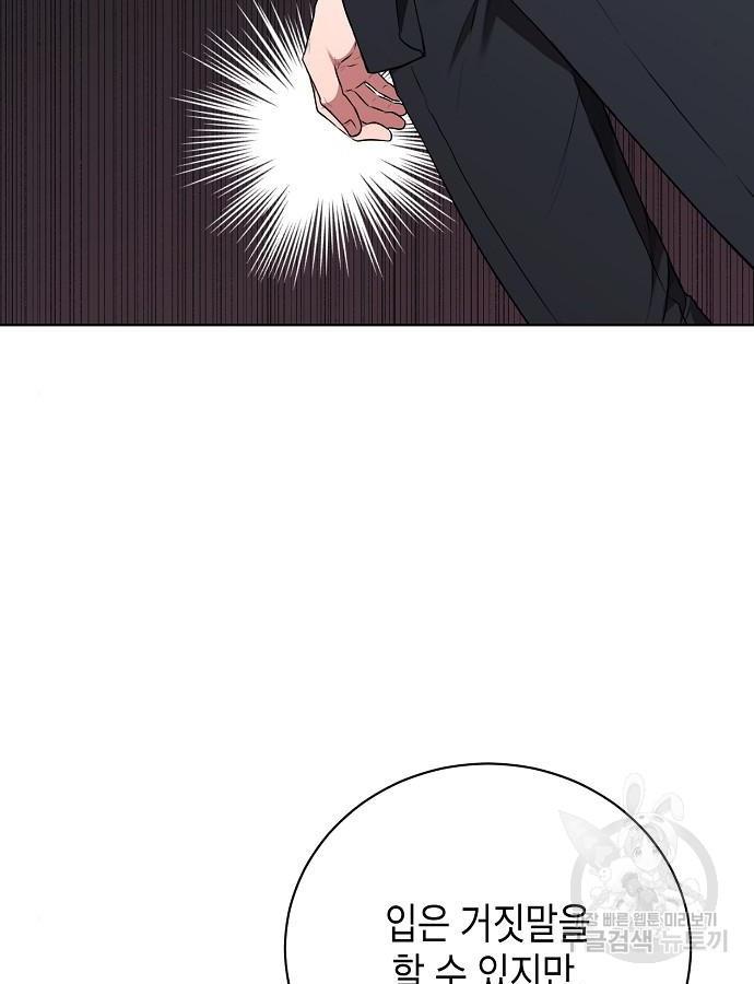 1698286329446m8hfkvy4mp.jpg