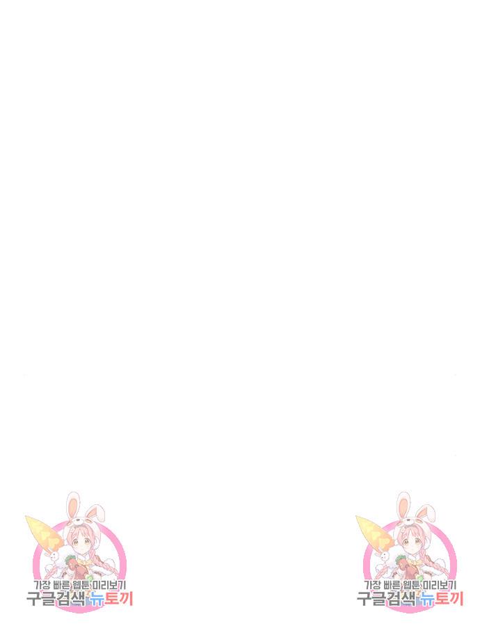 1698286341674f6krrgrv0yb.jpg