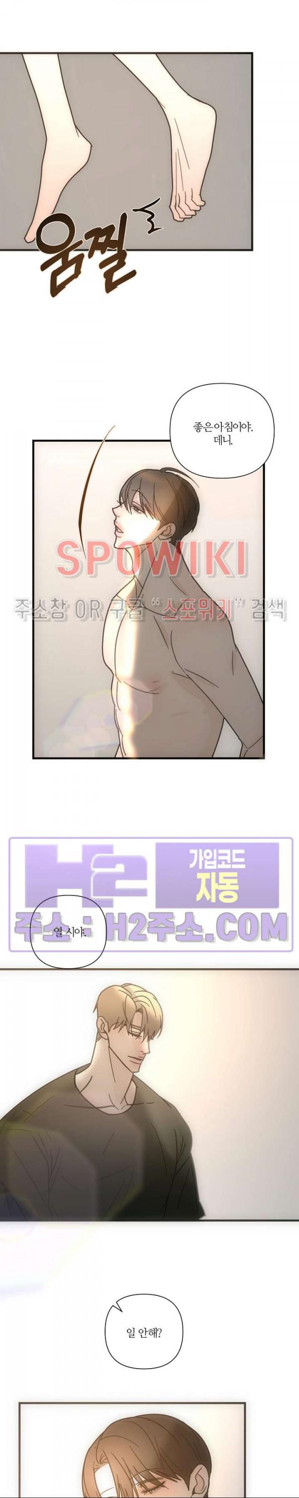 1698372226919jzngo9irf1.jpg