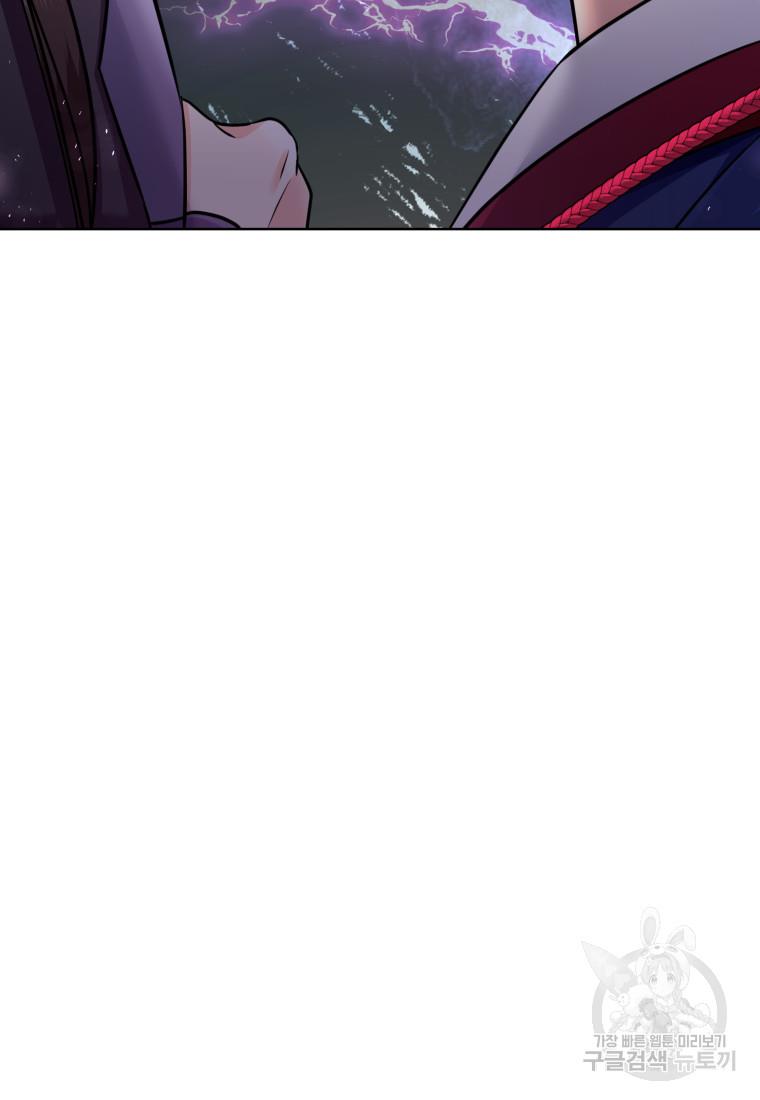 1698631951578vlyp2a0gem.jpg
