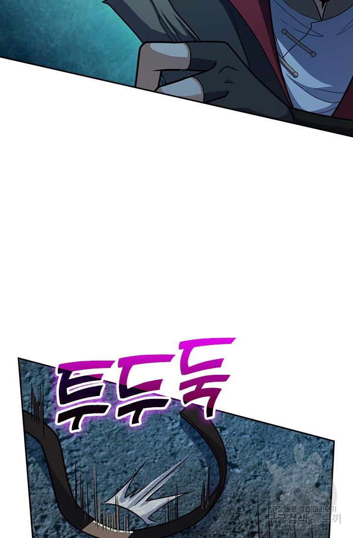 16986349260506fvuxkizf3y.jpg