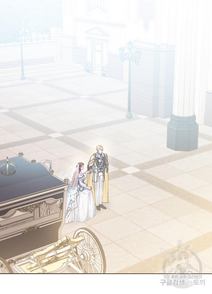 1698718116055q4vgbdgw6so.jpg