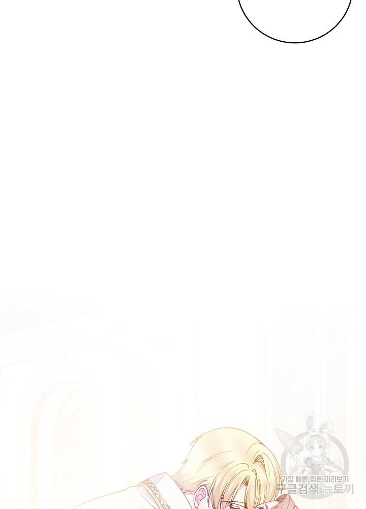 1698718121286wkz70c7la9.jpg
