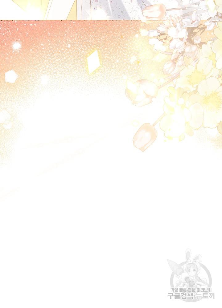 16987181220508zhsz4n4hnb.jpg