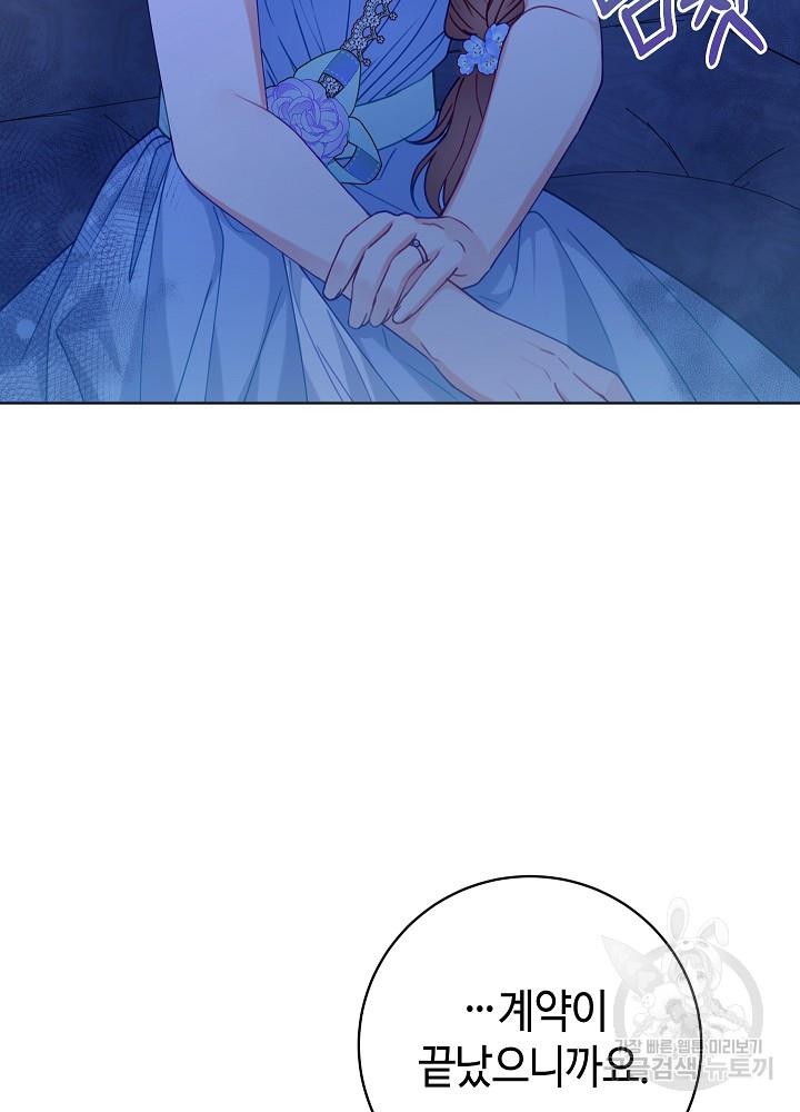 16987181241857hyzjdnof4t.jpg