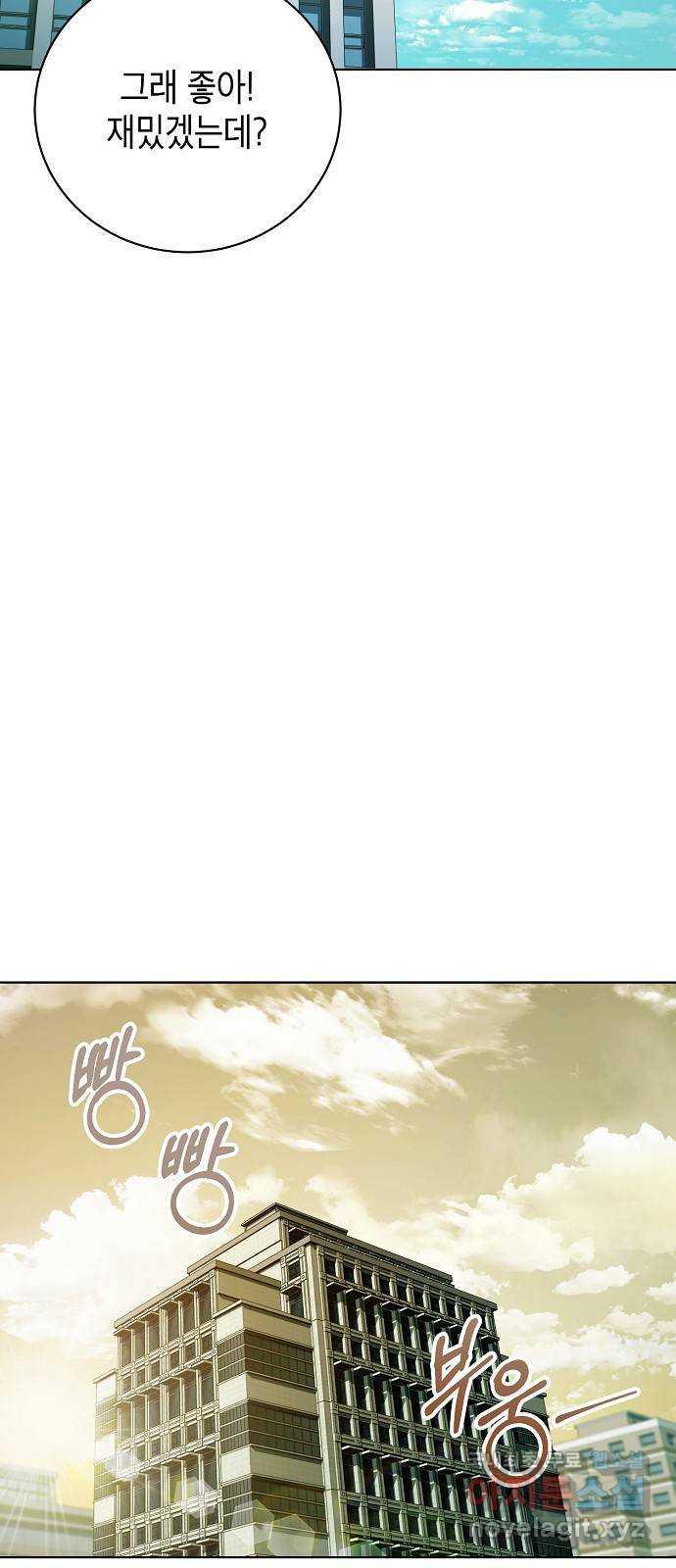 16965020933732hz41mrtpcg.jpg