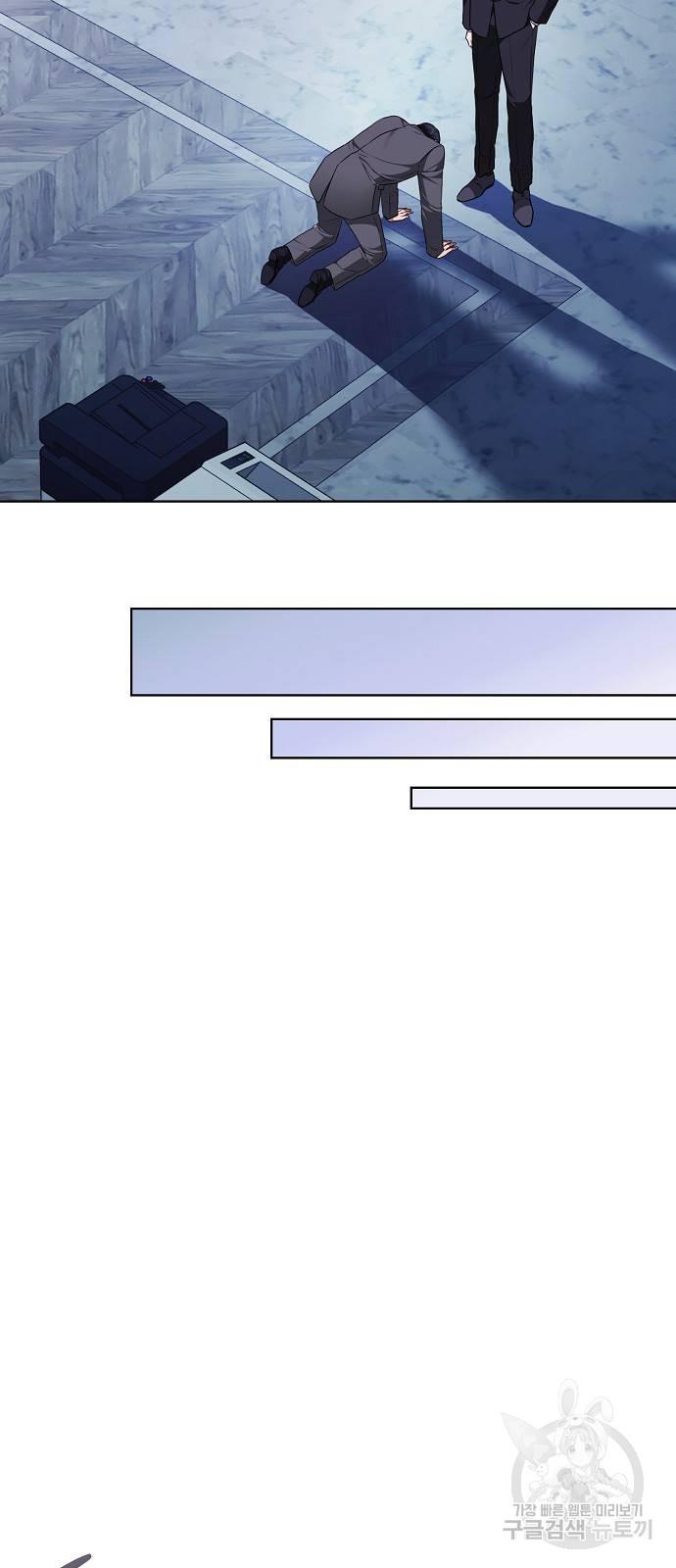1696502172728x5xntll0nv.jpg