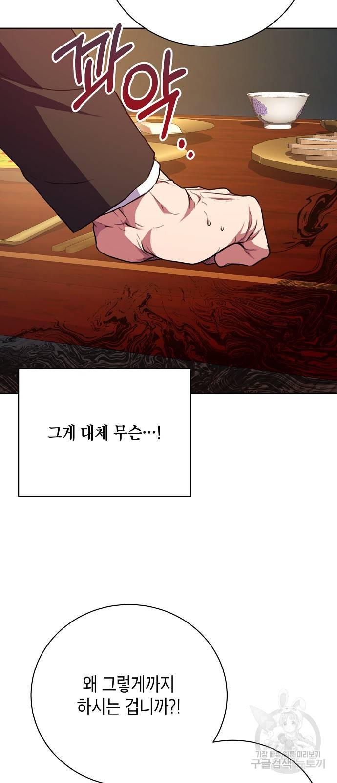 1696502184543mcuh3wcjosi.jpg