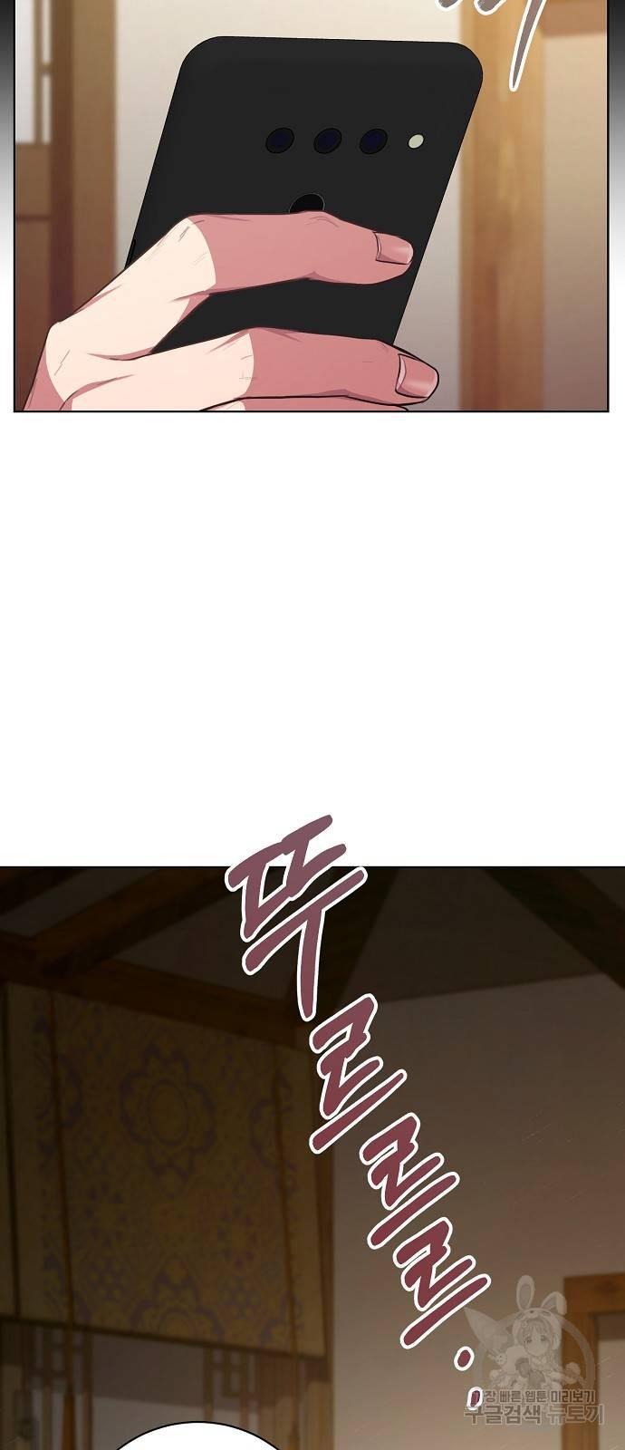 16965021893501m1rlaygmza.jpg