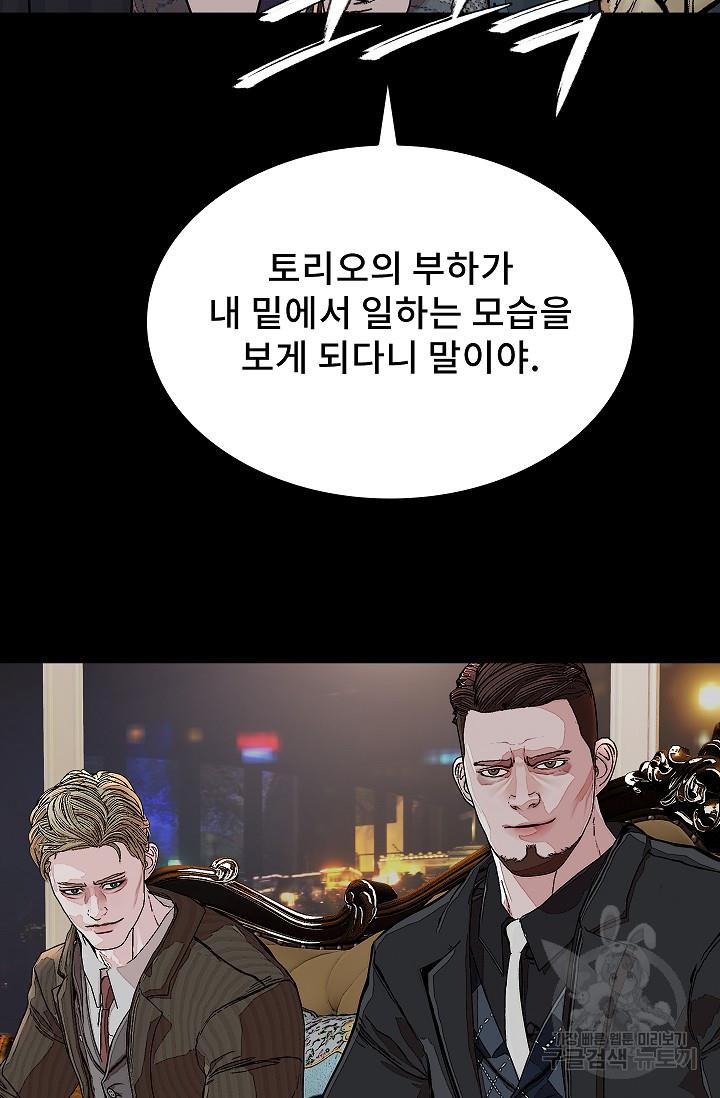 1696556081184u7lqwsy1aej.jpg