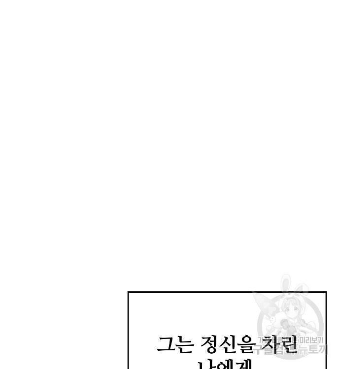 1696645494933n86c9xu8jdq.jpg