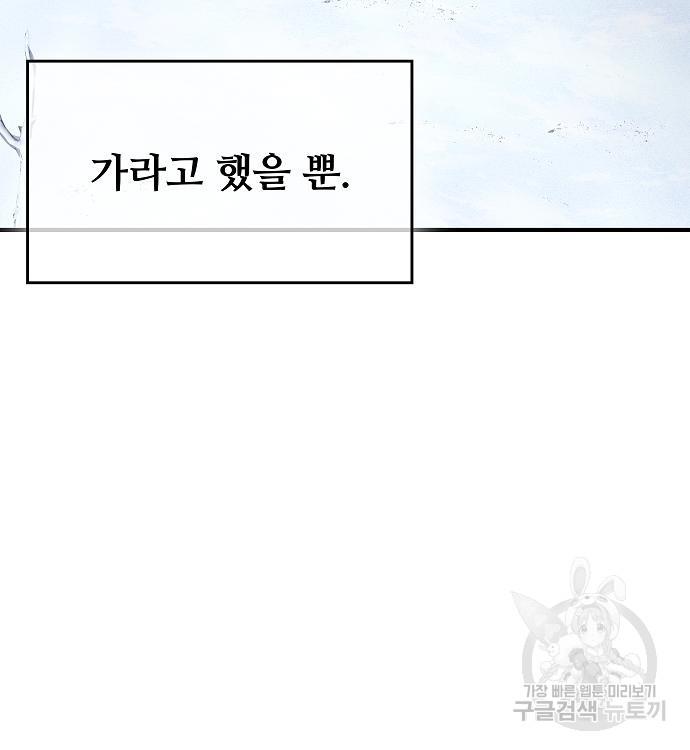 1696645495703vfzn8737m9.jpg