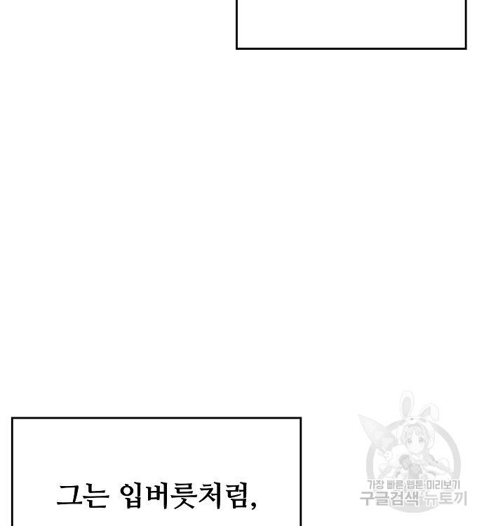 1696645503713ojtsf2cgkm.jpg