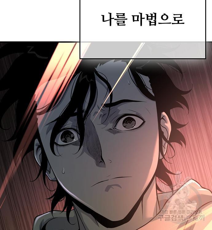 1696645508131eydnwnqo0ig.jpg