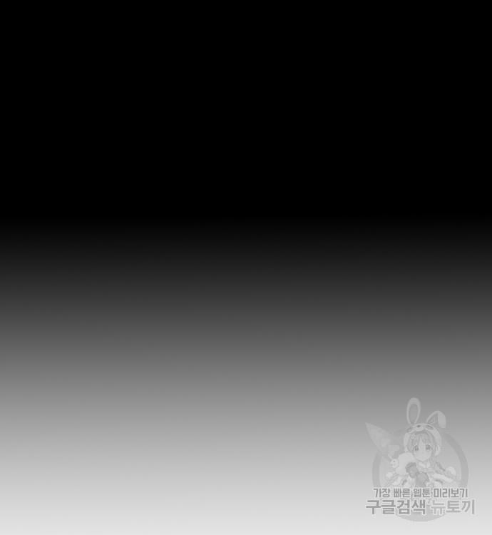 1696645509055gazl9q25o6k.jpg