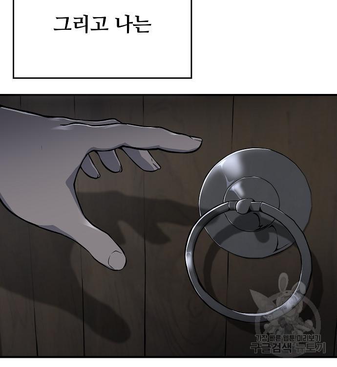 1696645510434mt4j15ylugf.jpg