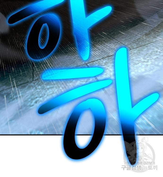 1696645535561qegoamvvyt.jpg