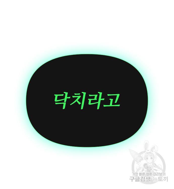 1696645547934gelgnhkdqi.jpg