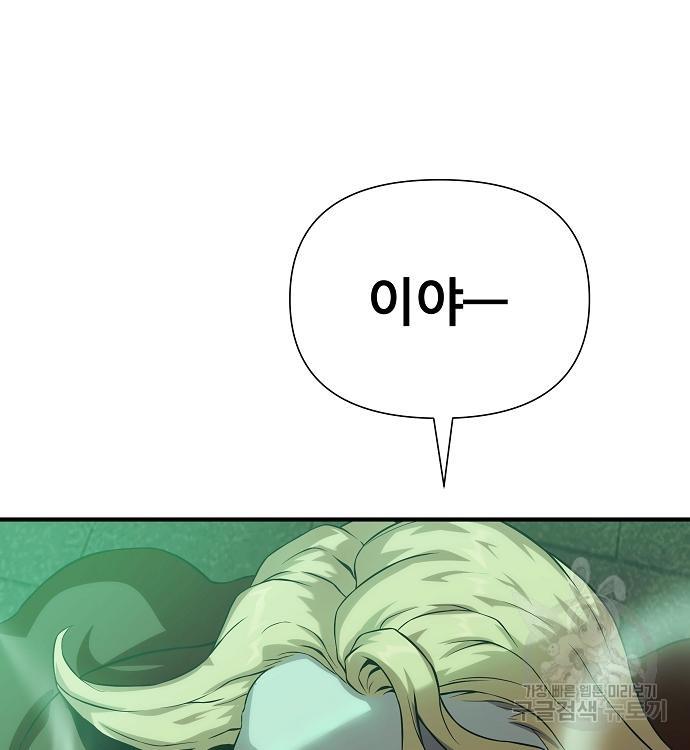 1696645548699k1ex1ynmxqi.jpg