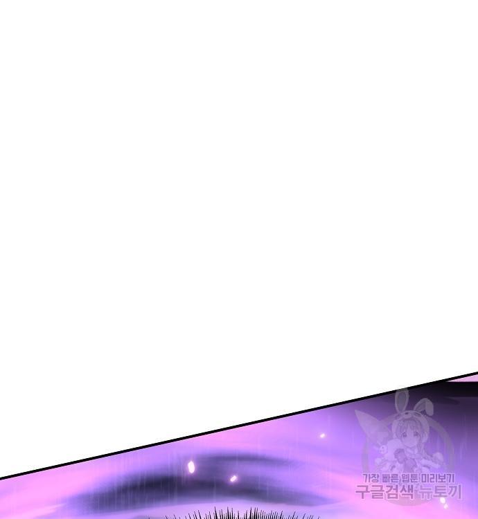 1696645558250r85s6ixr17j.jpg
