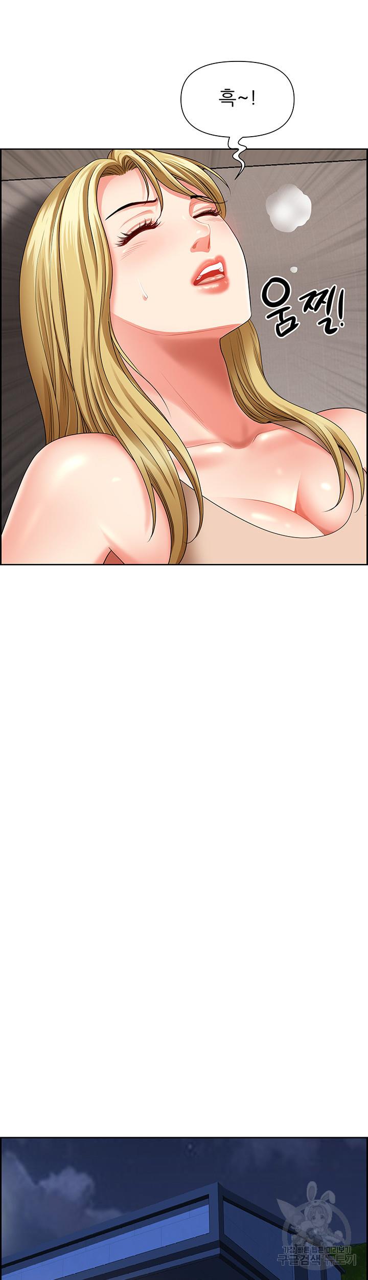 1696645951514gkk8hhhmd7.jpg