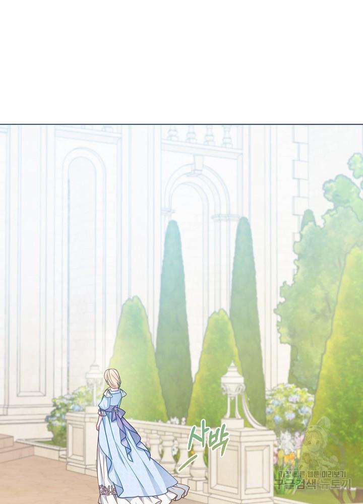 1699910708301qn2khq9bcbm.jpg