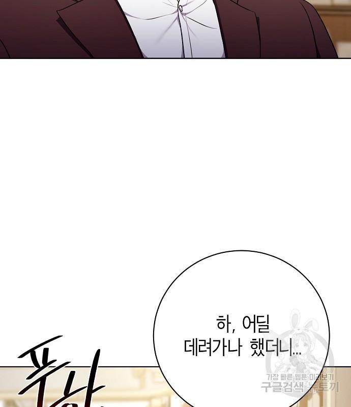 170011127630472yv7vn3qmj.jpg