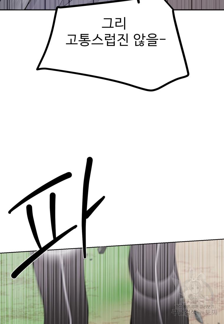 1700456348745hxfx8zxd539.jpg