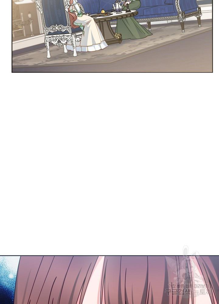 17005400069378yofbzzfwut.jpg