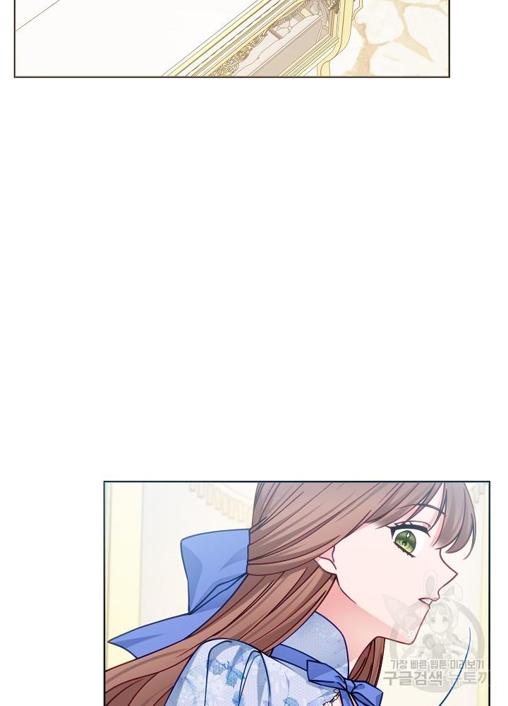 1700540015671bhoojnty0l.jpg
