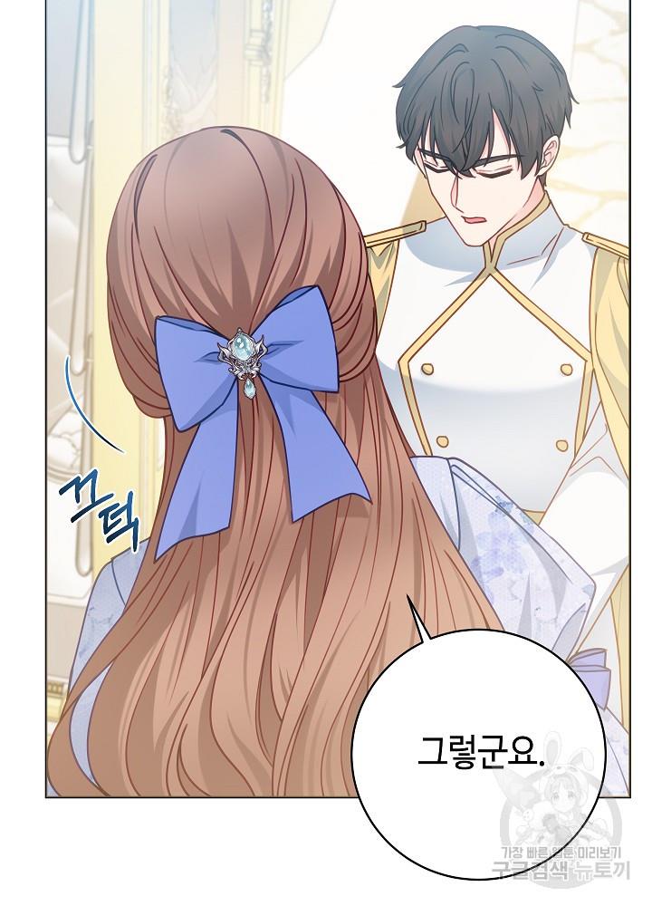 1700540016299xhj7jeimas.jpg