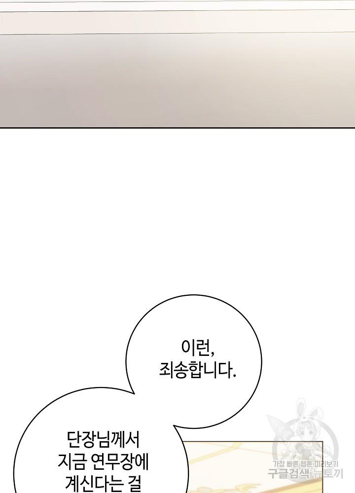 1700540018141akomejs4bcq.jpg