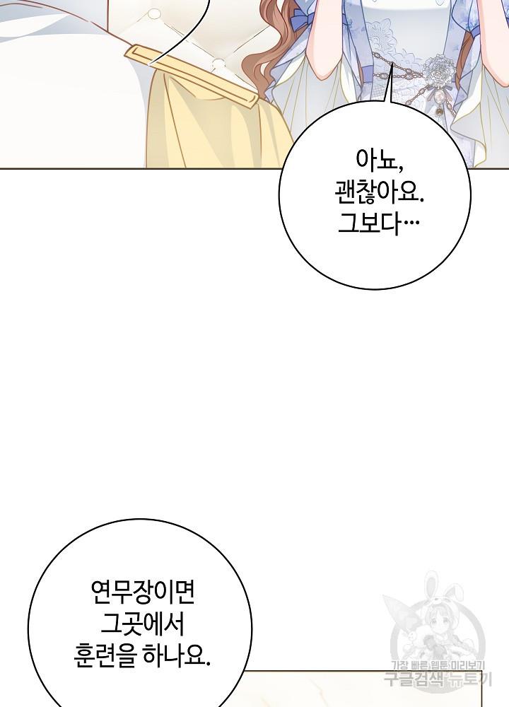 1700540018602f6mjnjld9ub.jpg
