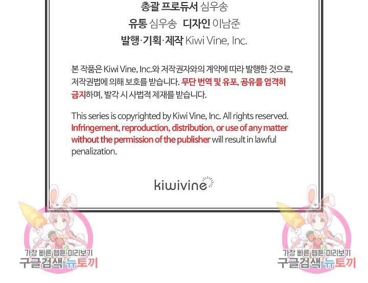 1700540020915lvbm3xufuas.jpg