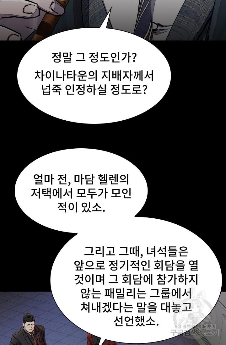 1700790143984sjvmv6llp2m.jpg