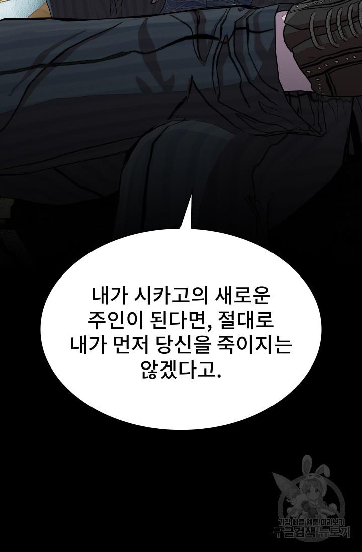 1700790147182mjpe637kst.jpg