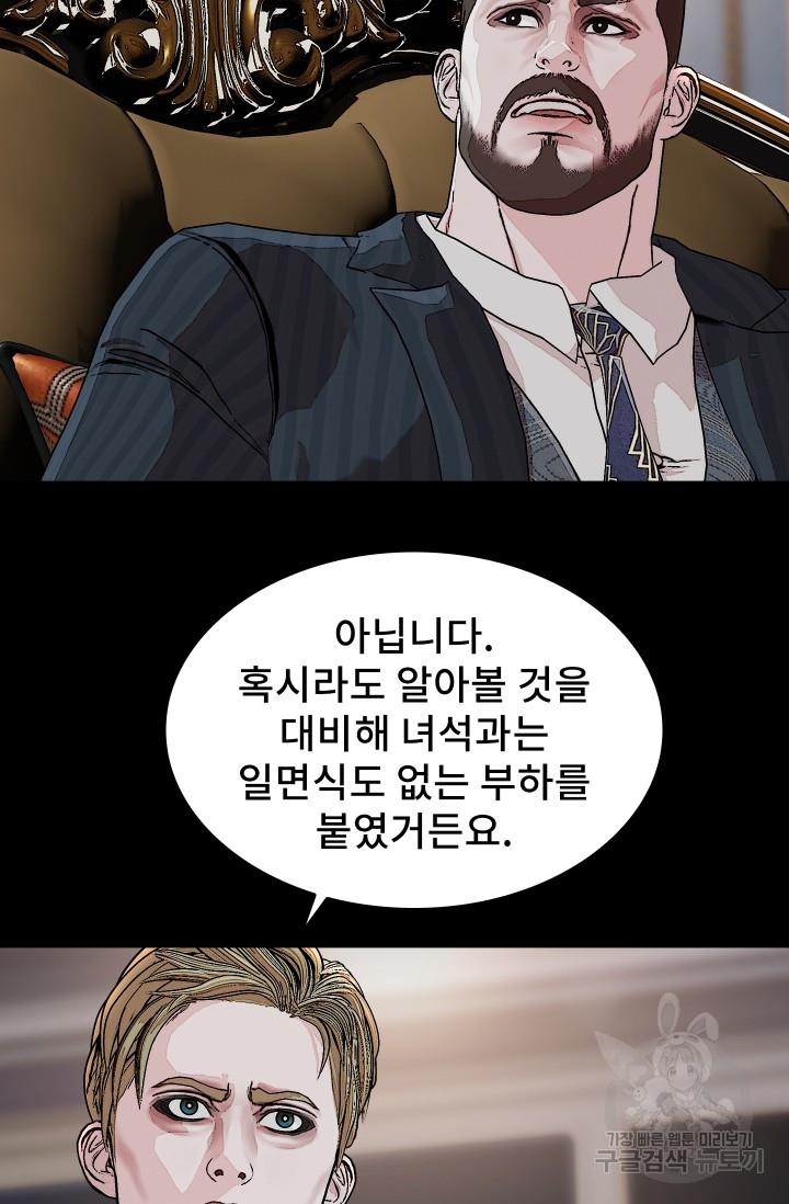 1700790153937vkxmxogvg2.jpg