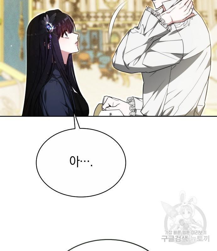 170079185989019rygqrbwbj.jpg