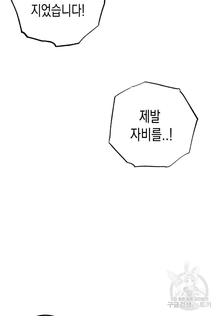 1700985477778hj2ck18ppkr.jpg