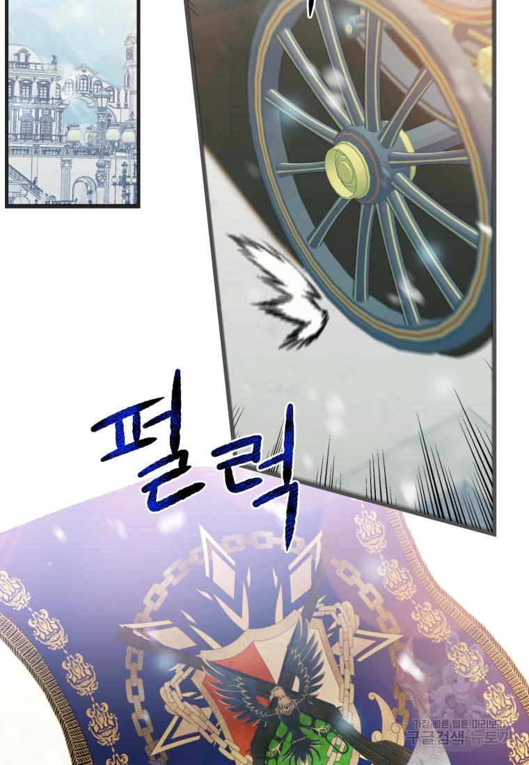 1700985501330yixdkxumgks.jpg