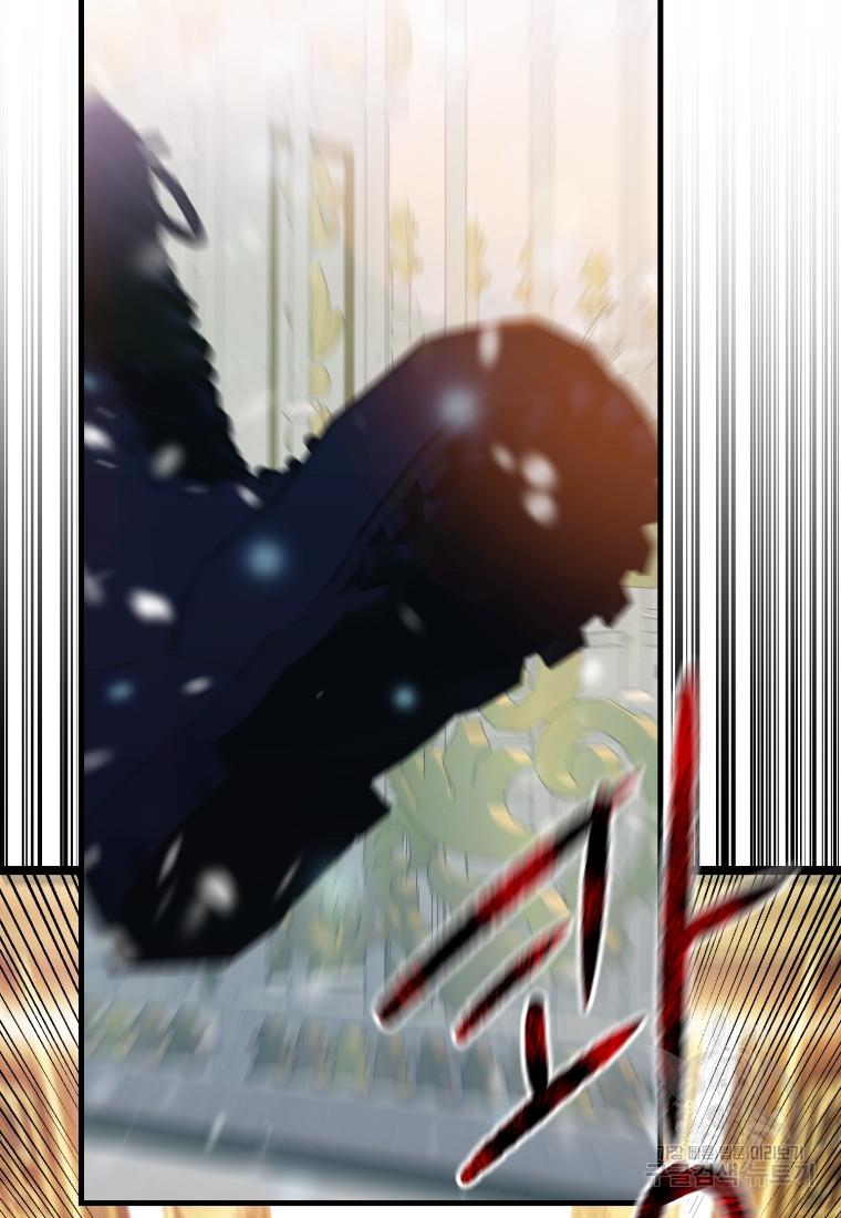 1700985509000k0zjjk70wxn.jpg