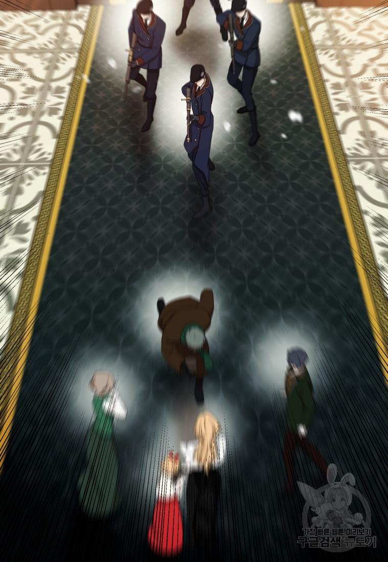 17009855093070fslgaemjzw.jpg