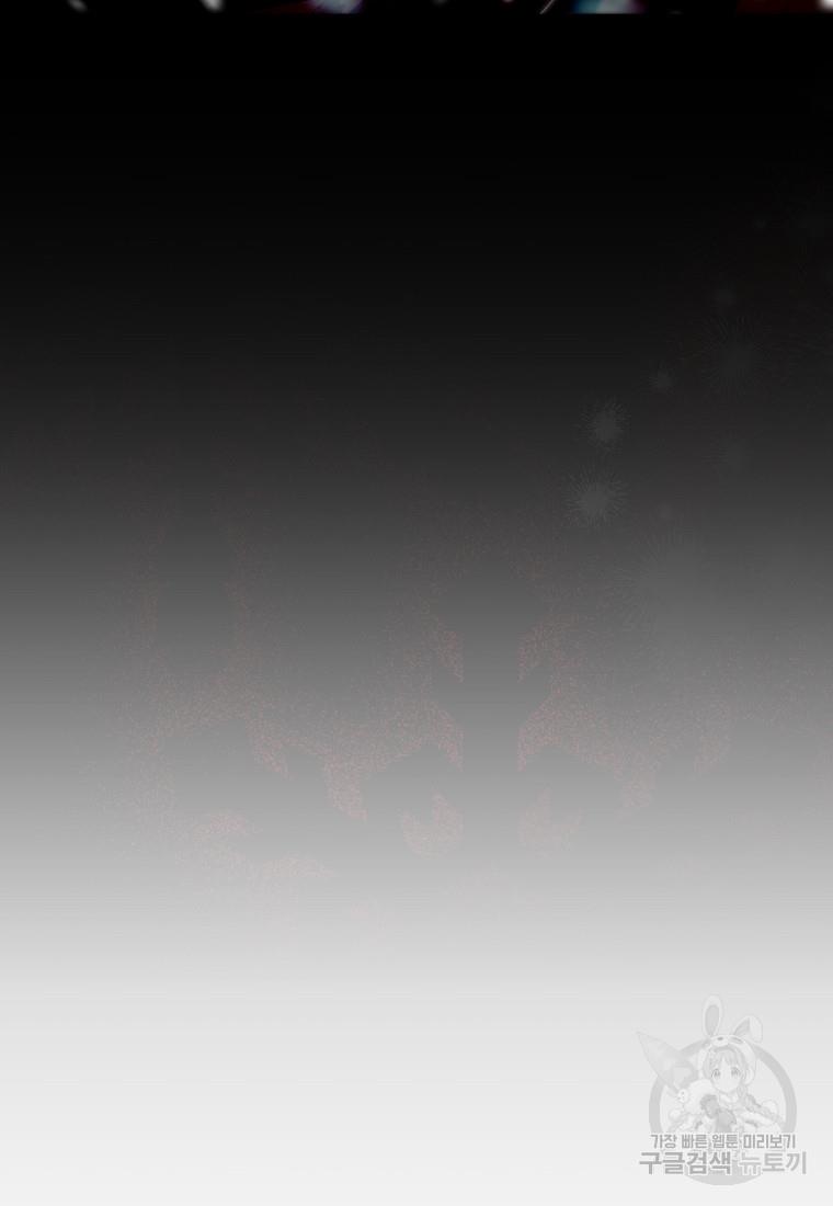 1700985515198ufdtp5ug4i.jpg