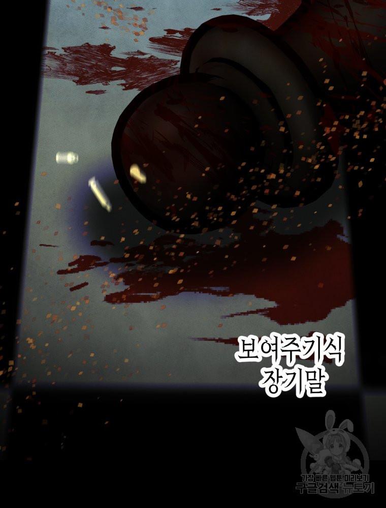 1700985536635yzuxxym459.jpg