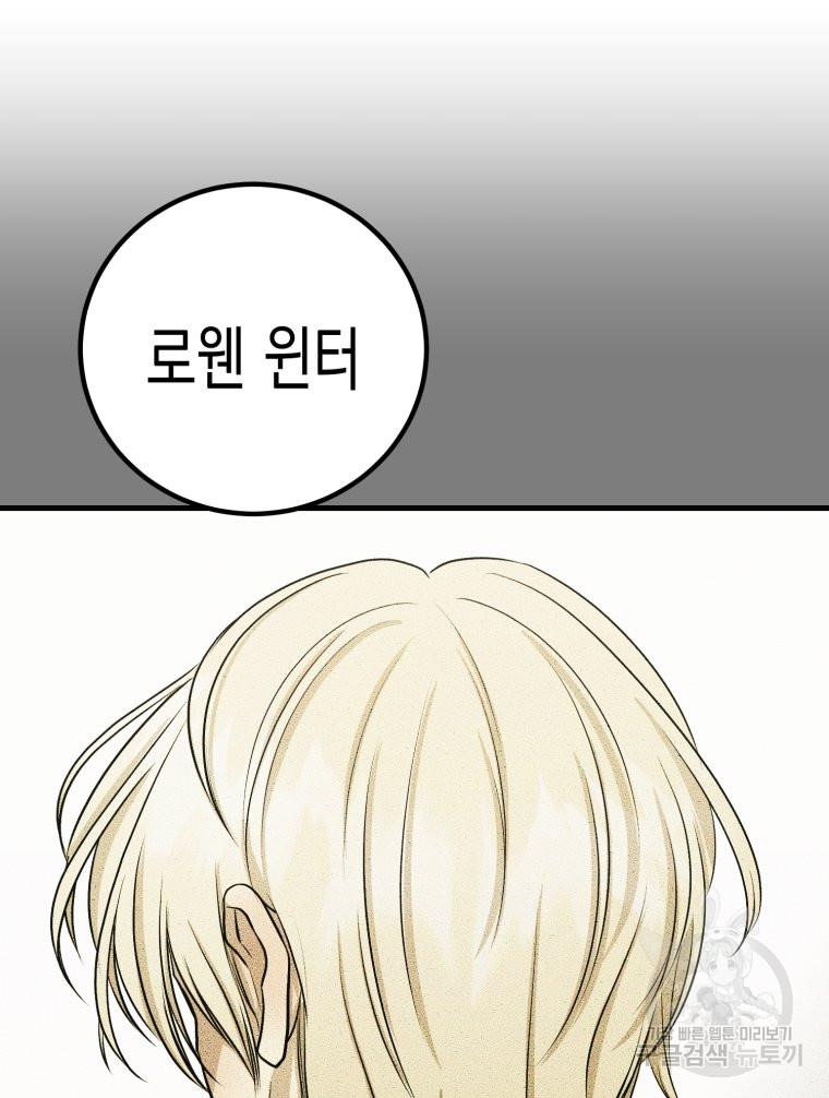 1700985540986lv8fdvixx1.jpg