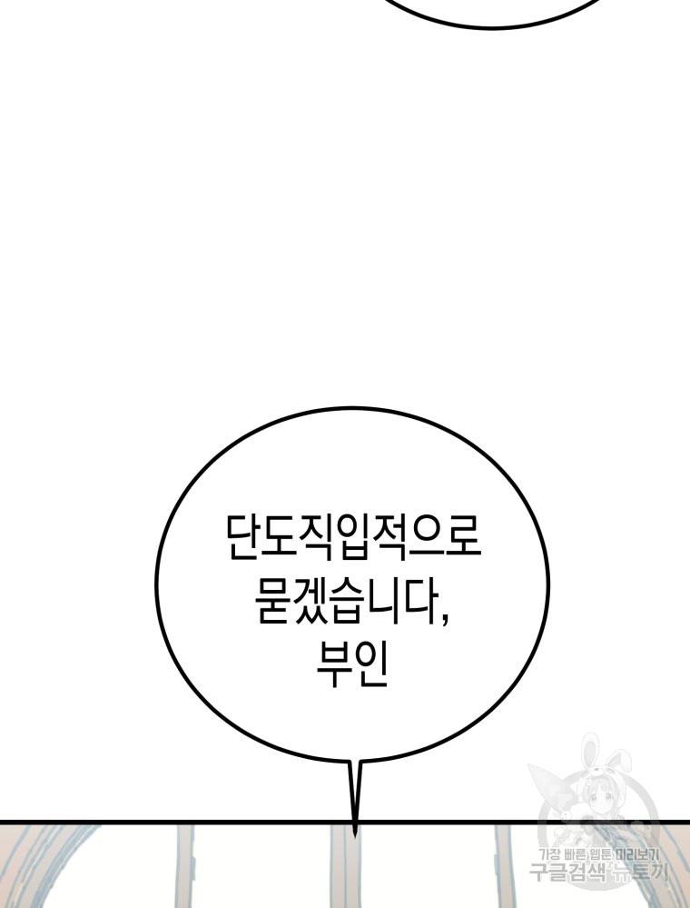 1700985543715iu5gdkkct5m.jpg