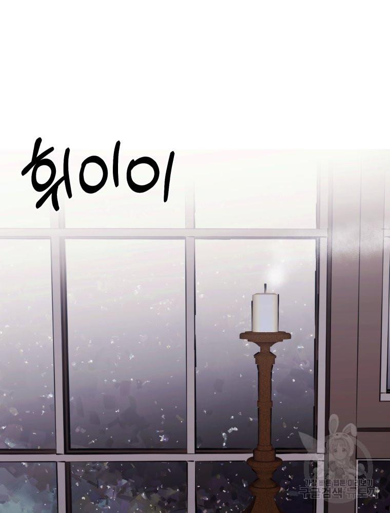1700985593683htyqi01ggb.jpg