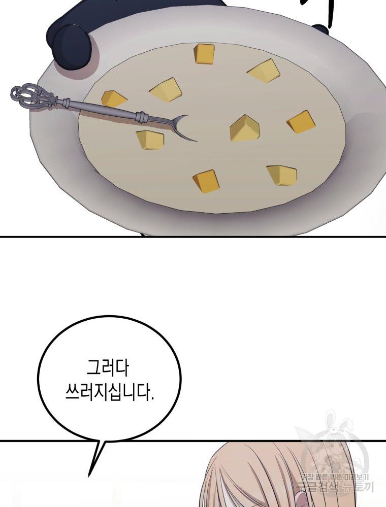1700985601830kgcqqwqjjvj.jpg