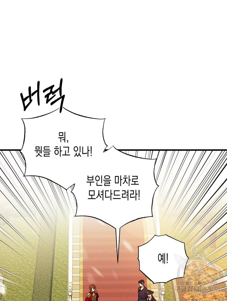 170098576124790lzagz10gh.jpg