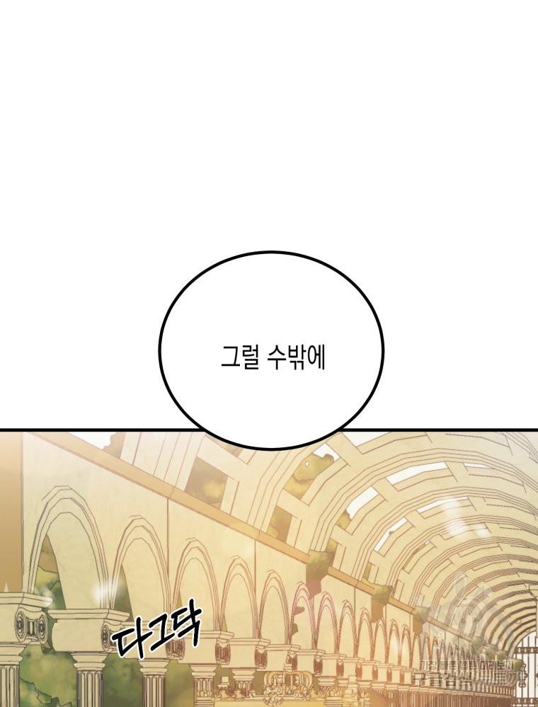 1700985782717yb3istwa7m.jpg